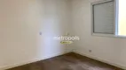 Foto 8 de Cobertura com 2 Quartos à venda, 268m² em Vila Baeta Neves, São Bernardo do Campo