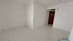 Foto 7 de Apartamento com 2 Quartos para alugar, 60m² em Brotas, Salvador