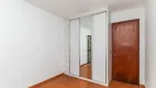 Foto 7 de Apartamento com 3 Quartos à venda, 129m² em Moema, São Paulo