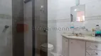 Foto 10 de Apartamento com 3 Quartos à venda, 165m² em Higienópolis, São Paulo