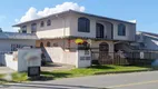Foto 5 de Casa com 5 Quartos à venda, 500m² em Fátima, Joinville