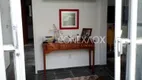 Foto 13 de Sobrado com 3 Quartos à venda, 150m² em Jardim Baronesa, Campinas