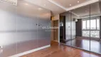 Foto 25 de Apartamento com 4 Quartos à venda, 378m² em Guanabara, Londrina