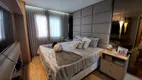 Foto 7 de Apartamento com 4 Quartos à venda, 147m² em Palmares, Belo Horizonte