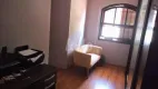 Foto 6 de Casa com 2 Quartos à venda, 200m² em Cangaíba, São Paulo