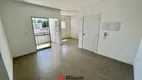 Foto 5 de Apartamento com 2 Quartos à venda, 68m² em Nacoes, Balneário Camboriú