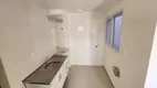 Foto 7 de Apartamento com 2 Quartos à venda, 35m² em Jardim Nordeste, São Paulo