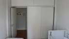 Foto 10 de Apartamento com 2 Quartos à venda, 84m² em Mirandópolis, São Paulo