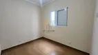 Foto 15 de Sobrado com 3 Quartos à venda, 125m² em Vila Marte, São Paulo