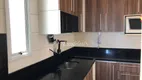 Foto 11 de Apartamento com 2 Quartos à venda, 105m² em Parada Inglesa, São Paulo