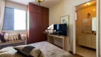 Foto 10 de Apartamento com 3 Quartos à venda, 107m² em Pinheiros, São Paulo