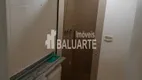 Foto 16 de Apartamento com 3 Quartos à venda, 75m² em Jardim Marajoara, São Paulo