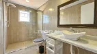 Foto 21 de Casa de Condomínio com 4 Quartos à venda, 170m² em Condominio Villas Resort, Xangri-lá