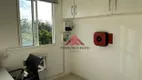 Foto 13 de Apartamento com 2 Quartos à venda, 58m² em Barreto, Niterói