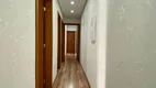 Foto 10 de Apartamento com 3 Quartos à venda, 126m² em Coloninha, Florianópolis