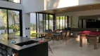 Foto 4 de Casa de Condomínio com 4 Quartos para venda ou aluguel, 511m² em Morumbi, São Paulo