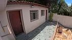 Foto 40 de Casa com 3 Quartos à venda, 200m² em Vila Santa Clara, São Paulo