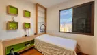 Foto 12 de Apartamento com 4 Quartos à venda, 138m² em Anchieta, Belo Horizonte