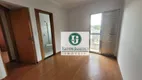 Foto 9 de Apartamento com 3 Quartos para alugar, 90m² em Jardim Quisisana, Poços de Caldas