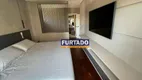Foto 15 de Apartamento com 4 Quartos à venda, 165m² em Centro, Santo André
