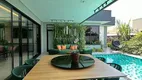 Foto 40 de Casa de Condomínio com 4 Quartos à venda, 333m² em Jardim America, Paulínia