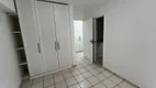 Foto 6 de Apartamento com 4 Quartos para alugar, 170m² em Boa Viagem, Recife