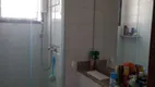 Foto 113 de Apartamento com 4 Quartos à venda, 175m² em Vila Suzana, São Paulo