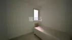 Foto 12 de Apartamento com 3 Quartos à venda, 80m² em Jacarepaguá, Rio de Janeiro