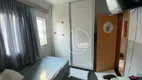 Foto 15 de Apartamento com 3 Quartos à venda, 76m² em Vila Jaiara, Anápolis