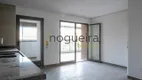 Foto 12 de Apartamento com 3 Quartos à venda, 186m² em Campo Belo, São Paulo