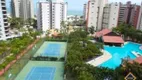 Foto 13 de Apartamento com 2 Quartos para alugar, 85m² em Riviera de São Lourenço, Bertioga