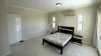 Foto 15 de Casa com 2 Quartos à venda, 231m² em Balneário São Paulo, Arroio do Sal