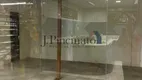 Foto 6 de Sala Comercial para alugar, 12m² em Jardim Sao Bento, Jundiaí