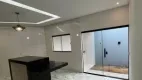 Foto 7 de Casa com 3 Quartos à venda, 165m² em Veleiros, São Paulo