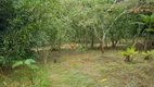 Foto 5 de Lote/Terreno à venda em Centro, Redenção da Serra