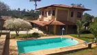 Foto 2 de Casa com 4 Quartos à venda, 270m² em Condominio Estancia da Mata, Jaboticatubas