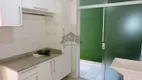 Foto 39 de Casa de Condomínio com 4 Quartos à venda, 430m² em Chácara dos Junqueiras, Carapicuíba
