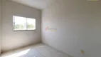 Foto 9 de Apartamento com 2 Quartos à venda, 60m² em Santa Lúcia, Divinópolis