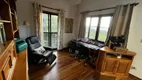 Foto 13 de Casa de Condomínio com 4 Quartos à venda, 405m² em Alpes dos Aracas Jordanesia, Cajamar