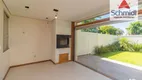 Foto 9 de Casa com 3 Quartos à venda, 207m² em Cristo Rei, São Leopoldo