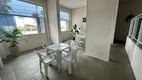 Foto 14 de Apartamento com 1 Quarto à venda, 40m² em Vila Guilhermina, Praia Grande