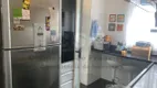 Foto 7 de Apartamento com 2 Quartos à venda, 117m² em Vila São Francisco, São Paulo