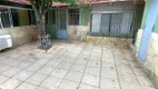 Foto 16 de Casa com 5 Quartos à venda, 403m² em Ipanema, Porto Alegre