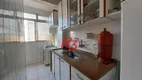 Foto 17 de Apartamento com 1 Quarto à venda, 44m² em José Menino, Santos