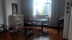 Foto 3 de Apartamento com 2 Quartos à venda, 70m² em Vila da Penha, Rio de Janeiro