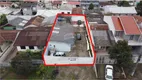 Foto 34 de Casa com 3 Quartos à venda, 362m² em Alto Boqueirão, Curitiba