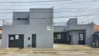 Foto 2 de Sala Comercial com 10 Quartos à venda, 1000m² em Barro Vermelho, Natal