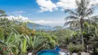 Foto 11 de Casa de Condomínio com 11 Quartos à venda, 900m² em Siriuba, Ilhabela