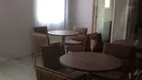 Foto 2 de Apartamento com 3 Quartos à venda, 65m² em Vila Caraguatá, São Paulo