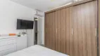 Foto 14 de Apartamento com 2 Quartos à venda, 63m² em Praia Brava, Itajaí